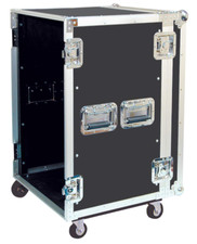 KARMA PRO 16U - Rack da 16