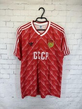 MAGLIA MAGLIA CALCIO UNIONE