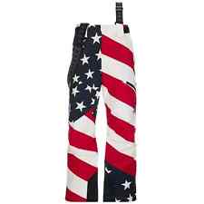 FW24 KAPPA USA 6CENTO  622G US