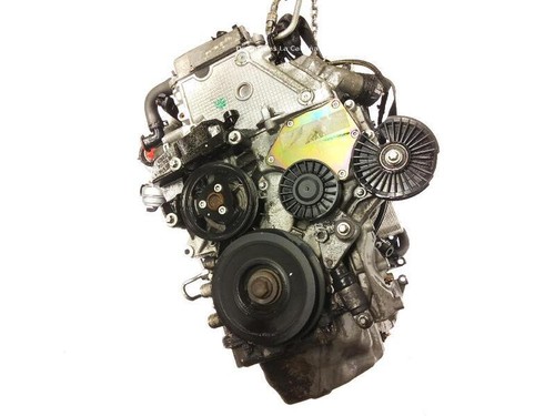 Y22dtr motore per opel - ⭐,