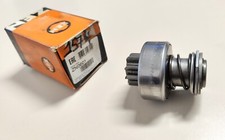 PIGNONE MOTORINO AVVIAMENTO