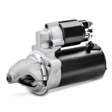 Motorino di Avviamento Starter