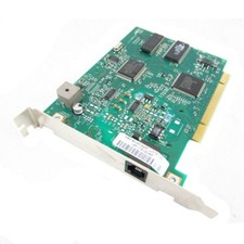 Carte Controller PCI US