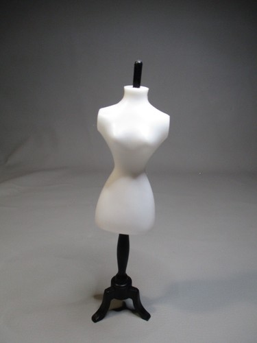 Dvbou jouet transcar - jouet, mannequin