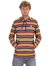 Hurley Modern Surf Poncho