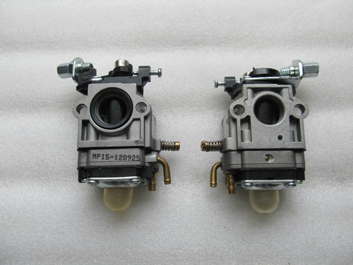 Ricambi carburatore mini moto - ricambi,