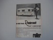 advertising Pubblicità 1971