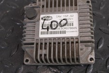 Aprilia Scarabeo 500 LIGHT