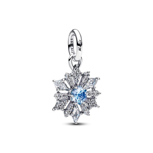 Charm pandora donna in - ---,