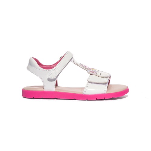 Sandali geox j65p1c 000hh - j65p1c,