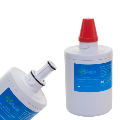Filtro acqua eff 6011a - filtro, eff-6011a