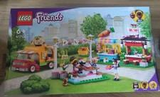 BOITE NEUF  SET LEGO FRIENDS