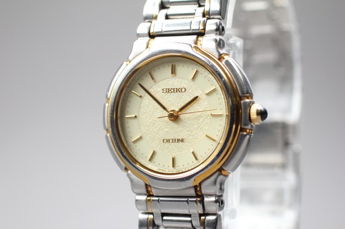 Orologio donna vintage1992 - orologio,