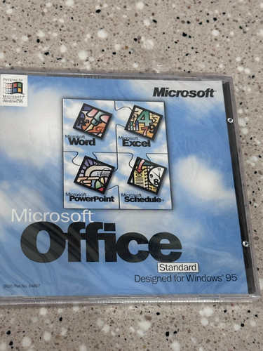 Microsoft office standard per - office,