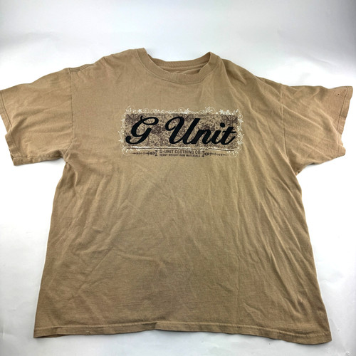 Shirt uomo unit beat - beat, up