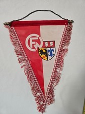 Gagliardetto FC Wacker