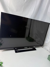 Sony bravia kdl 32r400a - kdl-32r400a, 32"