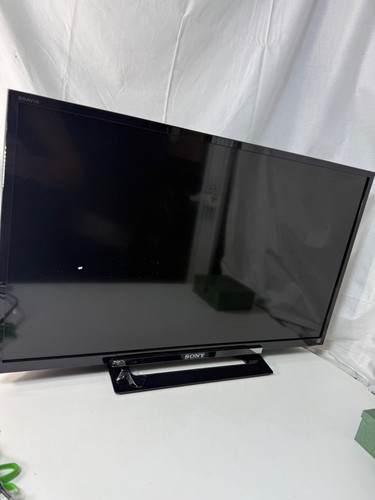 Sony bravia kdl 32r400a - bravia, 32"