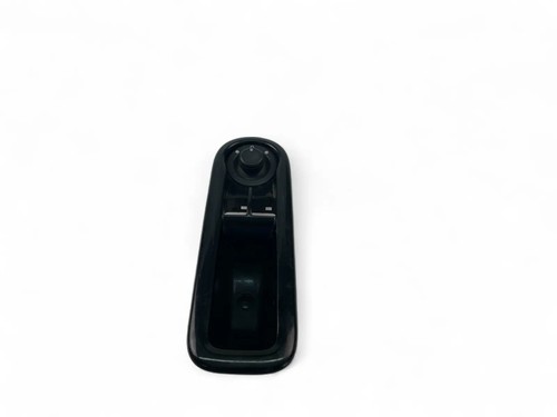 Renault twingo cn0 32194396 - twingo,