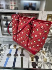 Borsa a mano Michael Kors