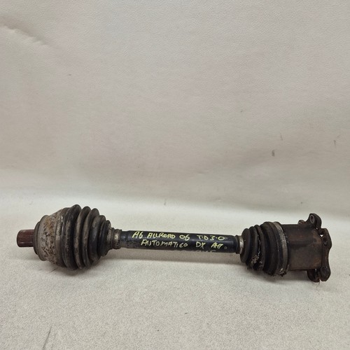 Semialbero ant compl dx - semialbero,