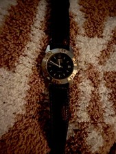 Orologio da polso classico