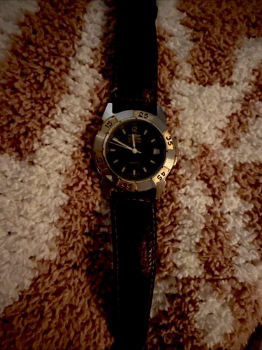 Orologio polso classico - polso,