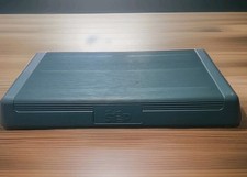 THE STEP Original Aerobics