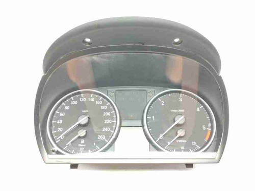 918734401 pannello degli - 918734401,