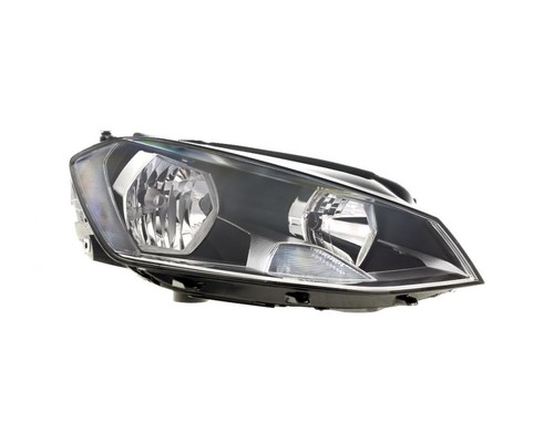 Valeo 044918 faro - 044918,