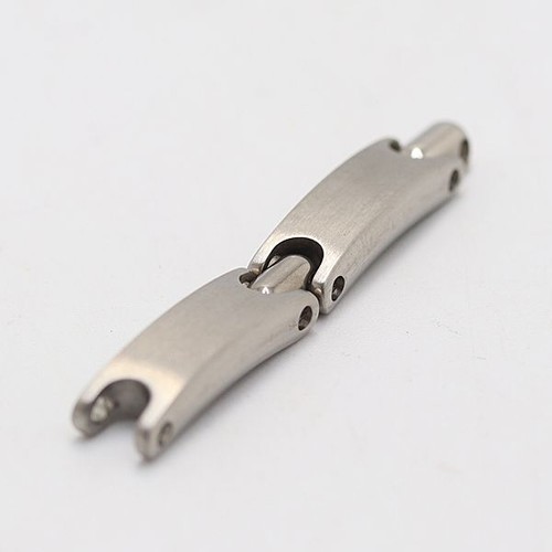 Pequignet originale link - pequignet,