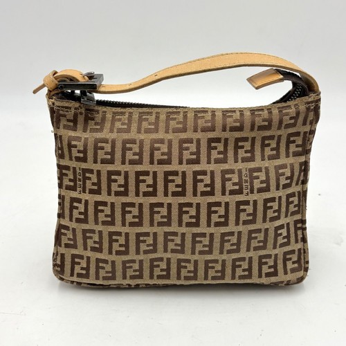 Borsa mano originale - borsa,