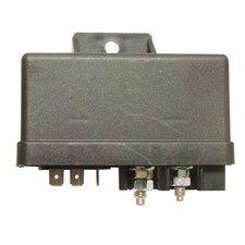 RELÈ SISTEMA CANDELETTE ADATTO A: ADATTO PER FIAT STRADA 1.7 DIESEL.ADATTO PER FIAT TI