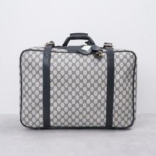 GUCCI GG Supreme borsa da