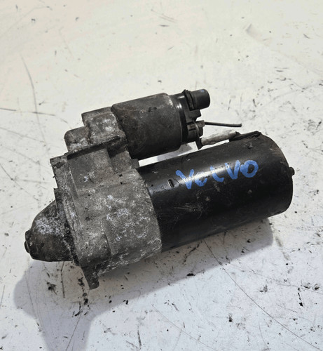 8251551 motorino avviamento - 8251551,