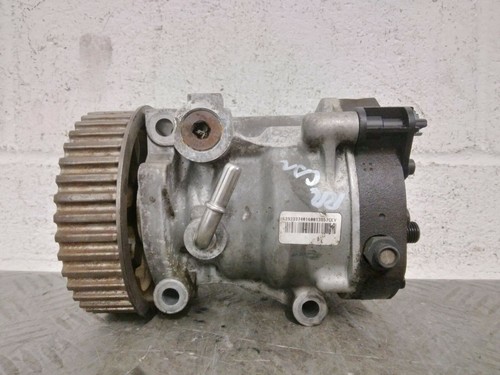 8399 pompa iniezione nissan - pompa,