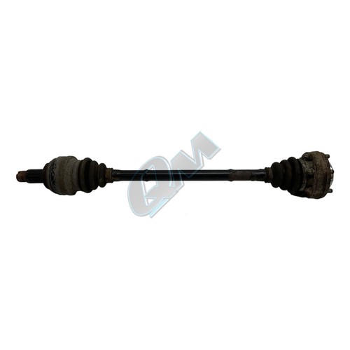 Bmw e84 n47n - albero, di