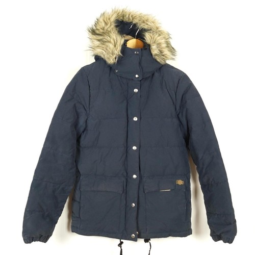 Giacca donna denim supply - donna,