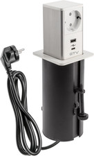 - Presa per Mobili TOWER