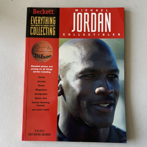 Libro michael jordan - michael,