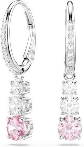 Swarovski stilla attract - stilla,