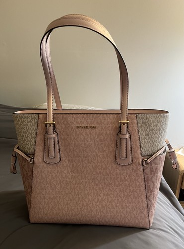Borsa michael kors voyager - michael,