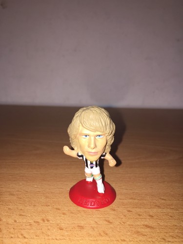 Microstars serie nedved - serie,