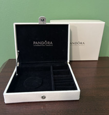 Portagioie originale pandora - portagioie,