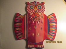 Baci Milano Tagliere Civetta