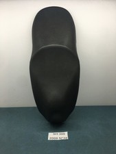 SELLA SEDILE HONDA SH 300 2007