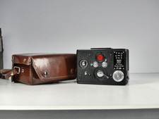 RUSSO KMZ FT-2 PANORAMICO 35MM