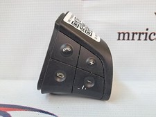 COMANDI AL VOLANTE MULTIFUNZIONE PER MERCEDES ML W164 3° Serie A1648200010 (05>