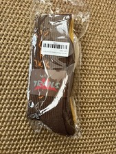 Nuovissime calze da trekking