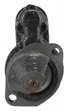 Motorino Avviamento 2,70Kw